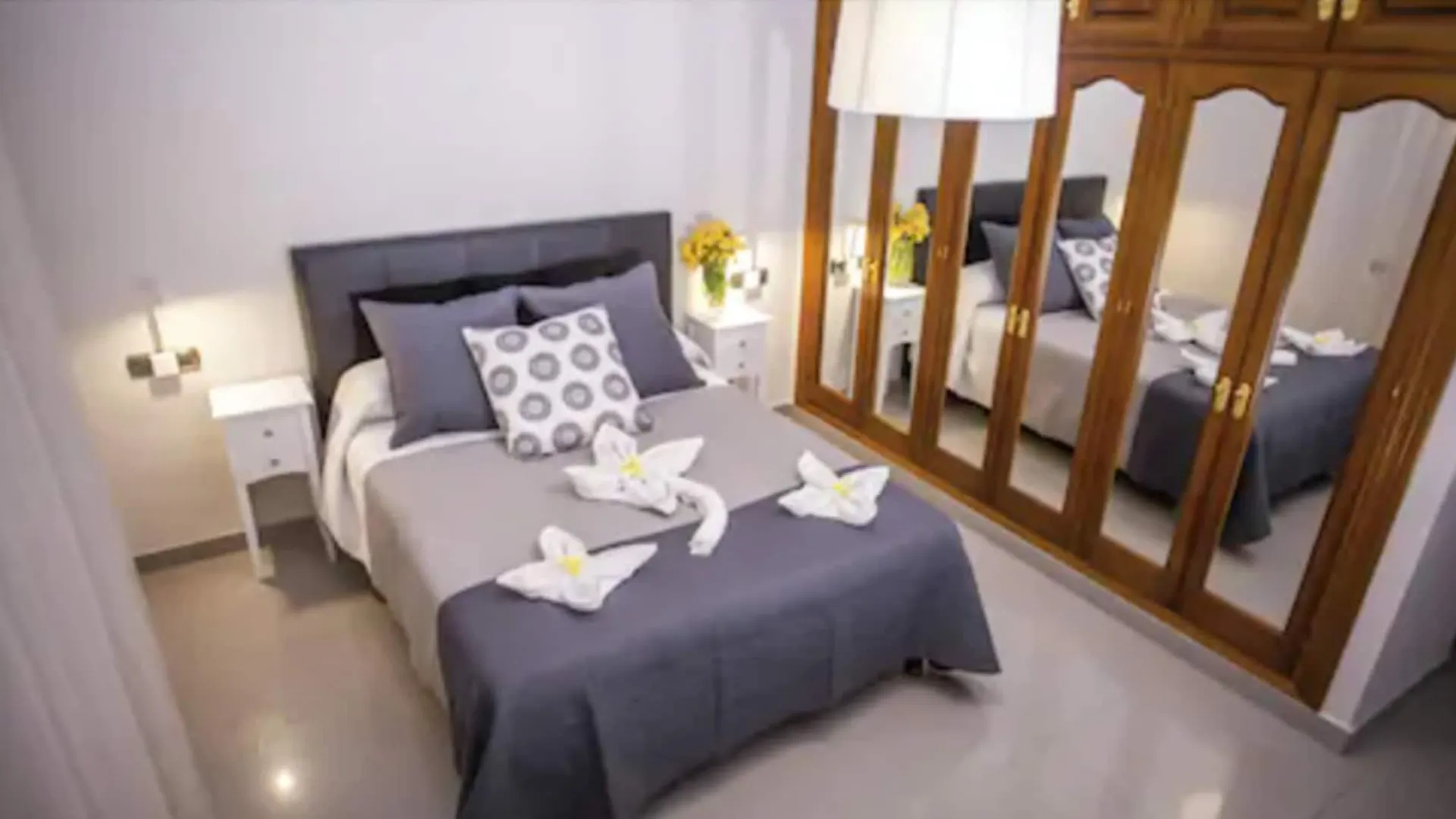 Hotel Bajamar Centro Nerja 2*,