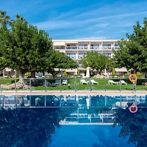 De Hotel