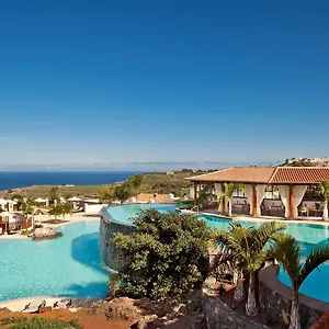 hotel-melia-hacienda-del-conde-adults-only-5.tenerifehoteles.net/