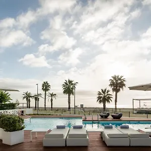 Alegria Mar Mediterrania - Adults Only 4*sup Hotell