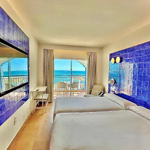 Perla Marina Hotell