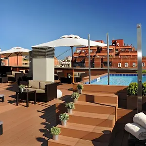 sercotel-amister-art.catalonia-hotels.com/