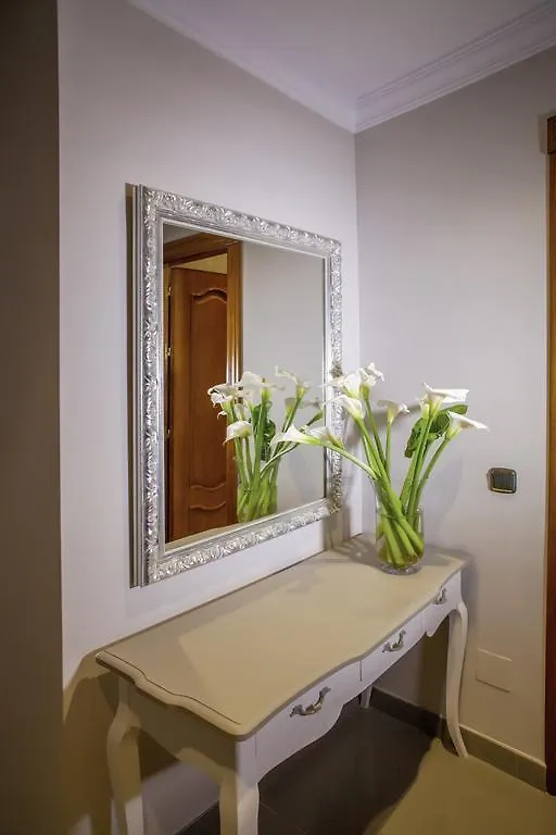 Hotel Bajamar Centro Nerja